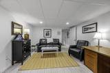 73 Joshua Jethro Road - Photo 33