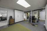 73 Joshua Jethro Road - Photo 34