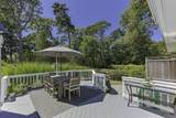 73 Joshua Jethro Road - Photo 37