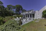 73 Joshua Jethro Road - Photo 38