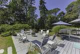 73 Joshua Jethro Road - Photo 39