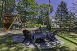 73 Joshua Jethro Road - Photo 40