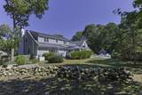 73 Joshua Jethro Road - Photo 41