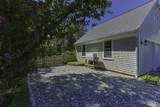 73 Joshua Jethro Road - Photo 42