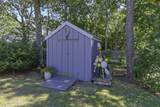 73 Joshua Jethro Road - Photo 43