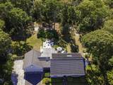 73 Joshua Jethro Road - Photo 44