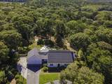73 Joshua Jethro Road - Photo 45