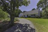 73 Joshua Jethro Road - Photo 46