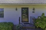 73 Joshua Jethro Road - Photo 47