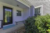 73 Joshua Jethro Road - Photo 5