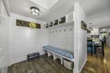 73 Joshua Jethro Road - Photo 6