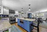 73 Joshua Jethro Road - Photo 7