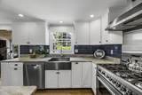 73 Joshua Jethro Road - Photo 8