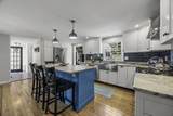 73 Joshua Jethro Road - Photo 9