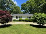 10 Sachem Drive - Photo 1