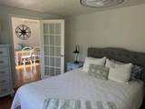 10 Sachem Drive - Photo 10