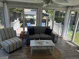 10 Sachem Drive - Photo 11