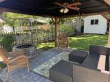 10 Sachem Drive - Photo 12