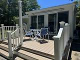 10 Sachem Drive - Photo 13
