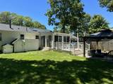 10 Sachem Drive - Photo 14