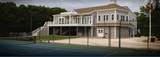 10 Sachem Drive - Photo 15