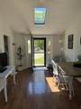 10 Sachem Drive - Photo 2