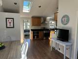 10 Sachem Drive - Photo 4