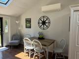 10 Sachem Drive - Photo 5