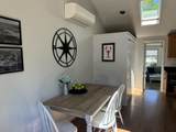 10 Sachem Drive - Photo 6