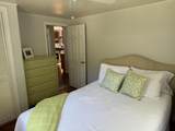 10 Sachem Drive - Photo 7