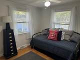 10 Sachem Drive - Photo 8