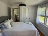 10 Sachem Drive - Photo 9