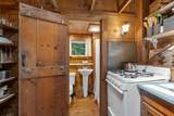 1975 State Highway - Photo 13