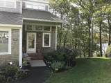 11 Riverview Avenue - Photo 1