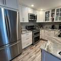 11 Riverview Avenue - Photo 4