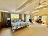 11 Riverview Avenue - Photo 5