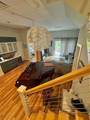 11 Riverview Avenue - Photo 6