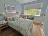11 Riverview Avenue - Photo 7