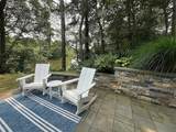 11 Riverview Avenue - Photo 8