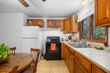 153 Red Fawn Road - Photo 10