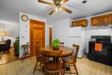 153 Red Fawn Road - Photo 11