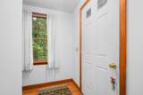 153 Red Fawn Road - Photo 12
