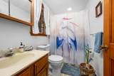 153 Red Fawn Road - Photo 13