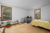 153 Red Fawn Road - Photo 14