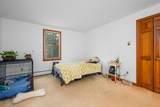 153 Red Fawn Road - Photo 15