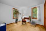153 Red Fawn Road - Photo 16
