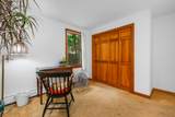 153 Red Fawn Road - Photo 17