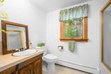 153 Red Fawn Road - Photo 18