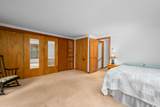 153 Red Fawn Road - Photo 19