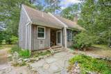 153 Red Fawn Road - Photo 2